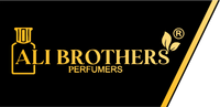Ali Brothers Perfumers