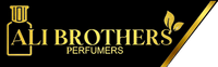 Ali Brothers Perfumers