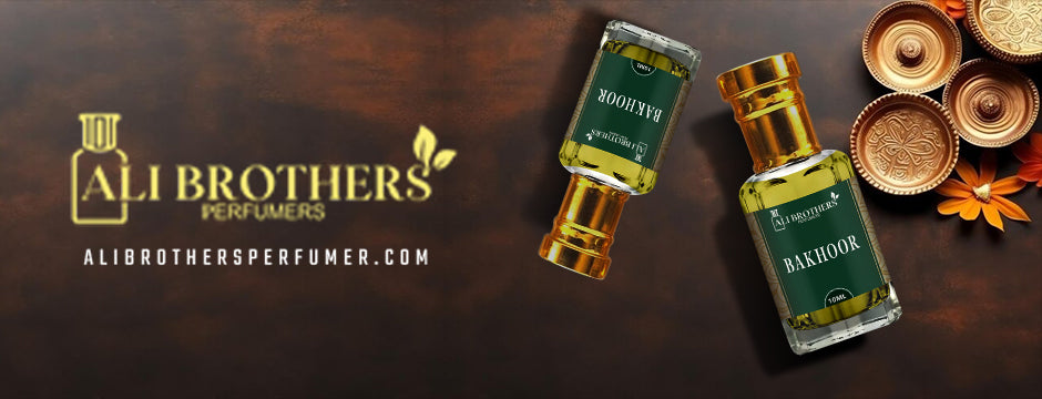 Best Lavender Oil Brand in India for Self-Care and Aromatherapy