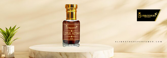 How a Fine Fragrances Manufacturer in India Supports Custom Scent Development?