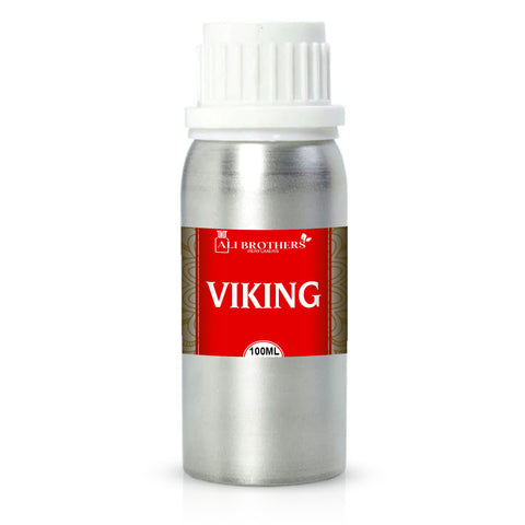 Viking