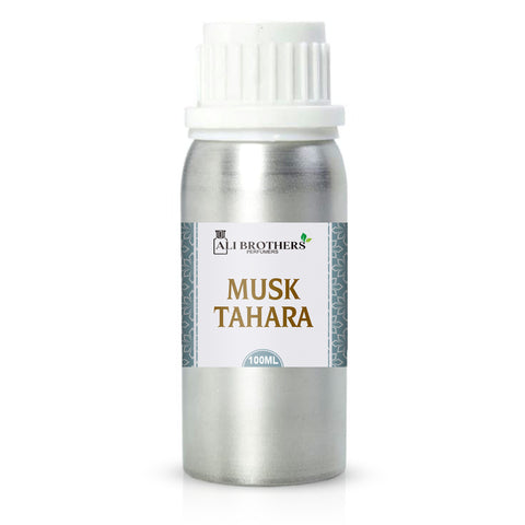 Musk Tahara