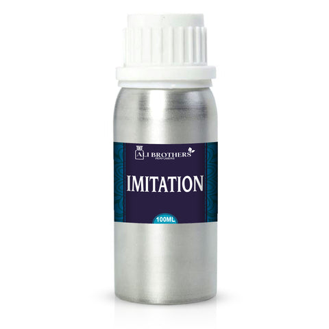 Imitation