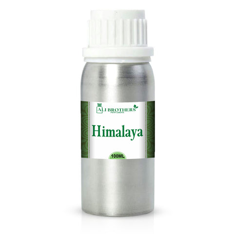 Himalaya