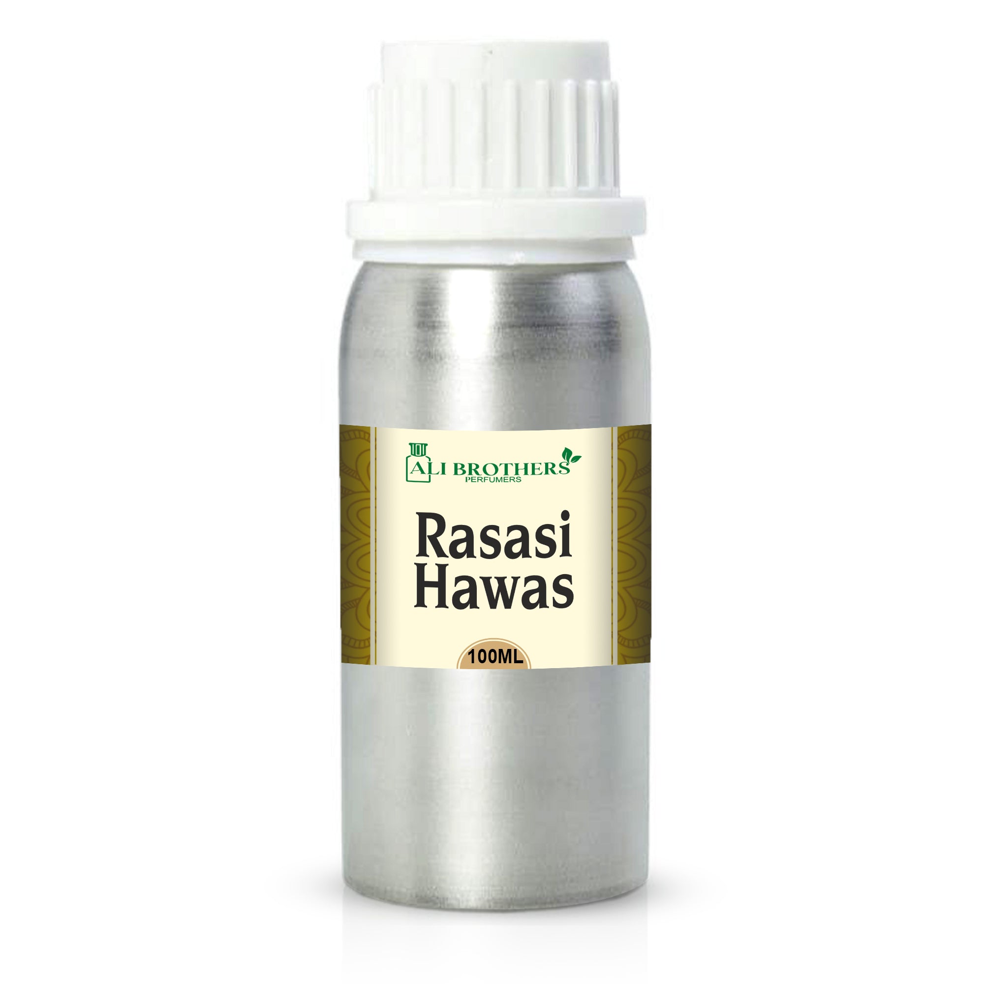 Rasasi Hawas for Men