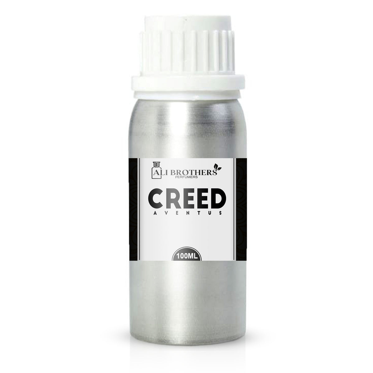 क्रीड एवेंटस