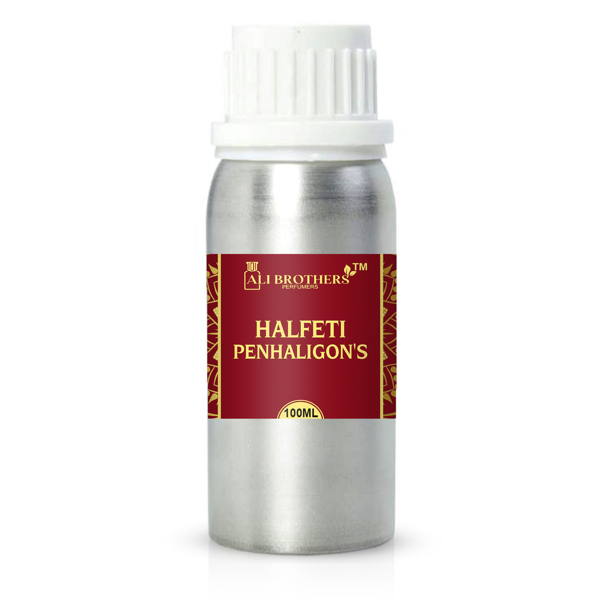 Halfeti Penhaligon's