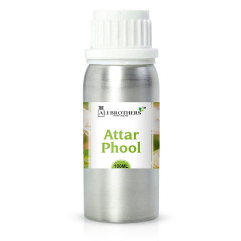 Attar Phool