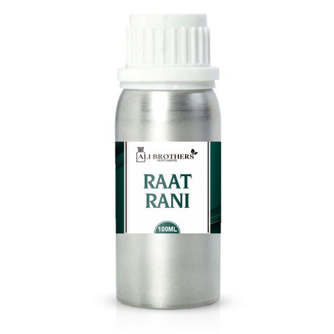 Raat Rani