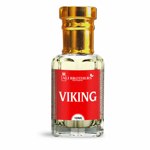 Viking