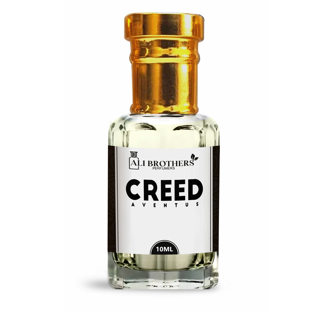 Creed Aventus