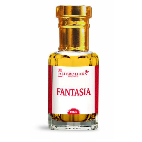 Fantasia