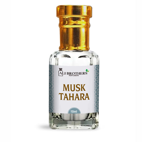 Musk Tahara