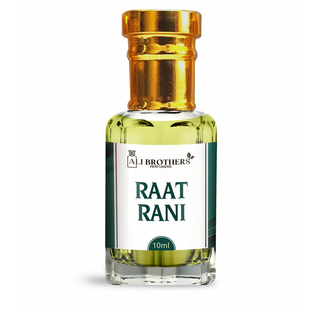 Raat Rani