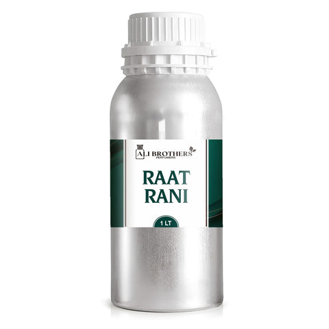 Raat Rani