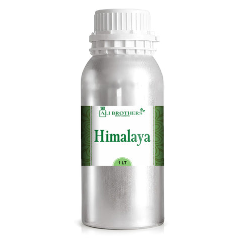 Himalaya