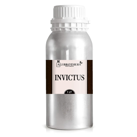 Invictus