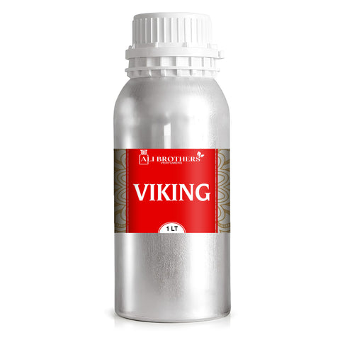 Viking