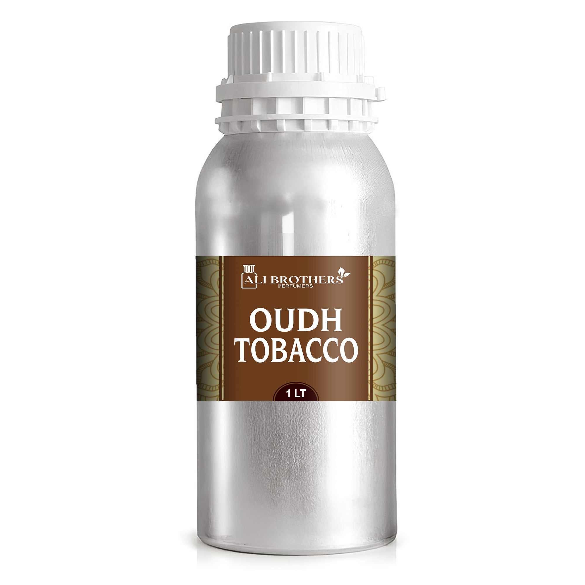 alis tobacco Oud Tobacco – alis tobacco Oud Tobacco –