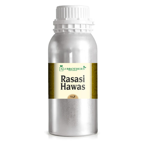 Rasasi Hawas