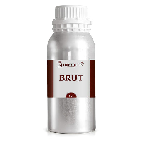 Brut