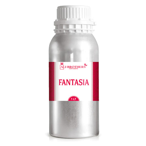 Fantasia