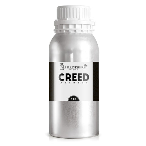 Creed Aventus