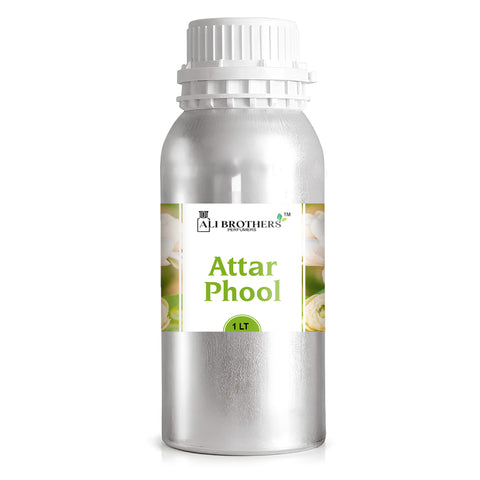 Attar Phool