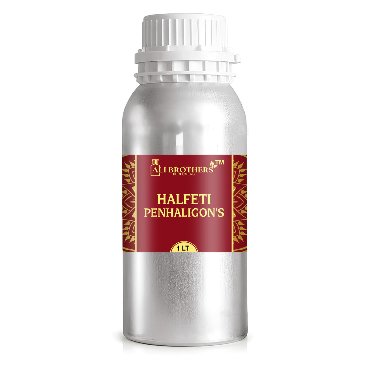 Halfeti Penhaligon's