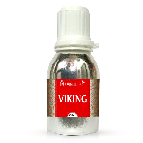 Viking