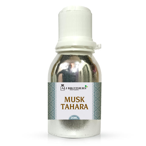 Musk Tahara