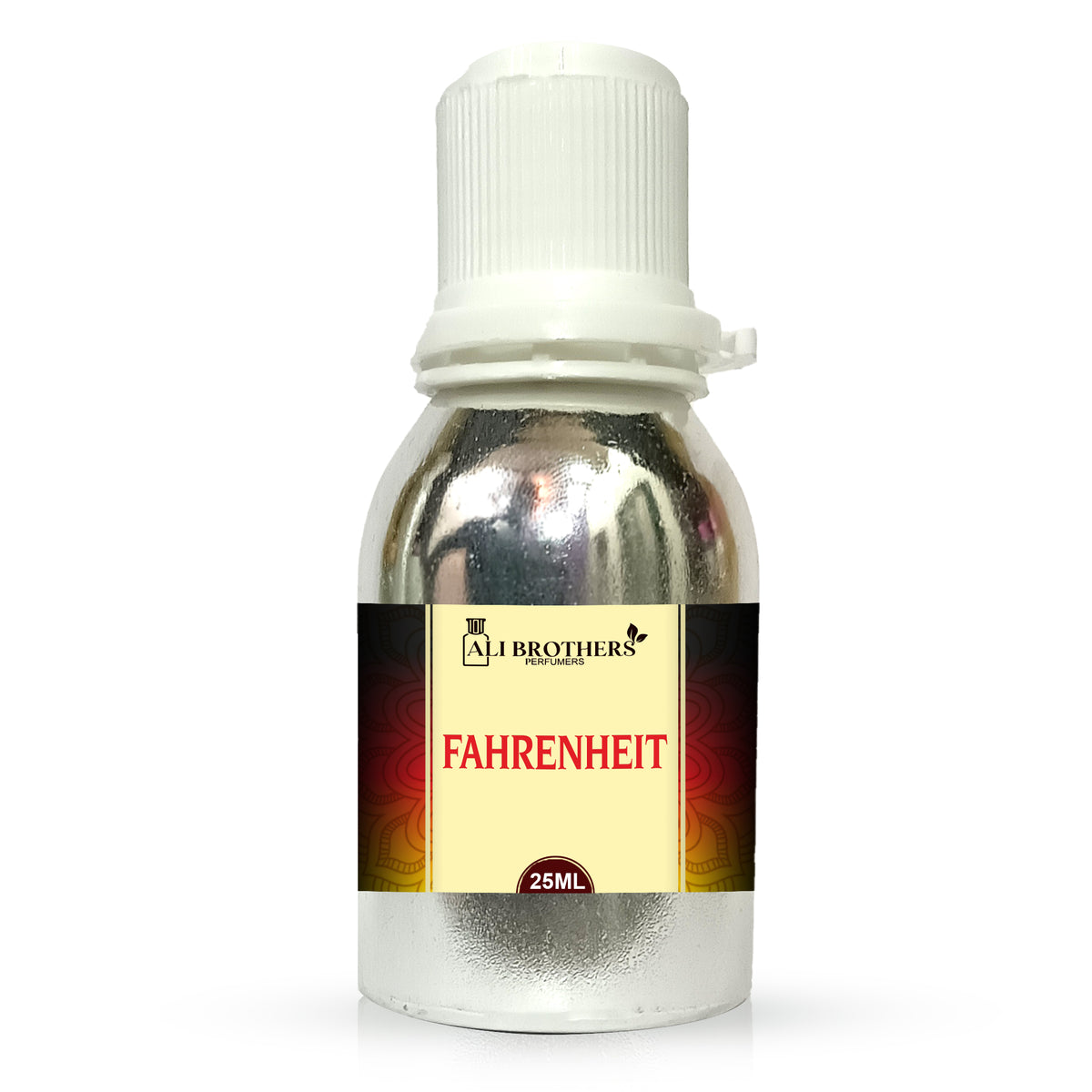 फ़ारेनहाइट