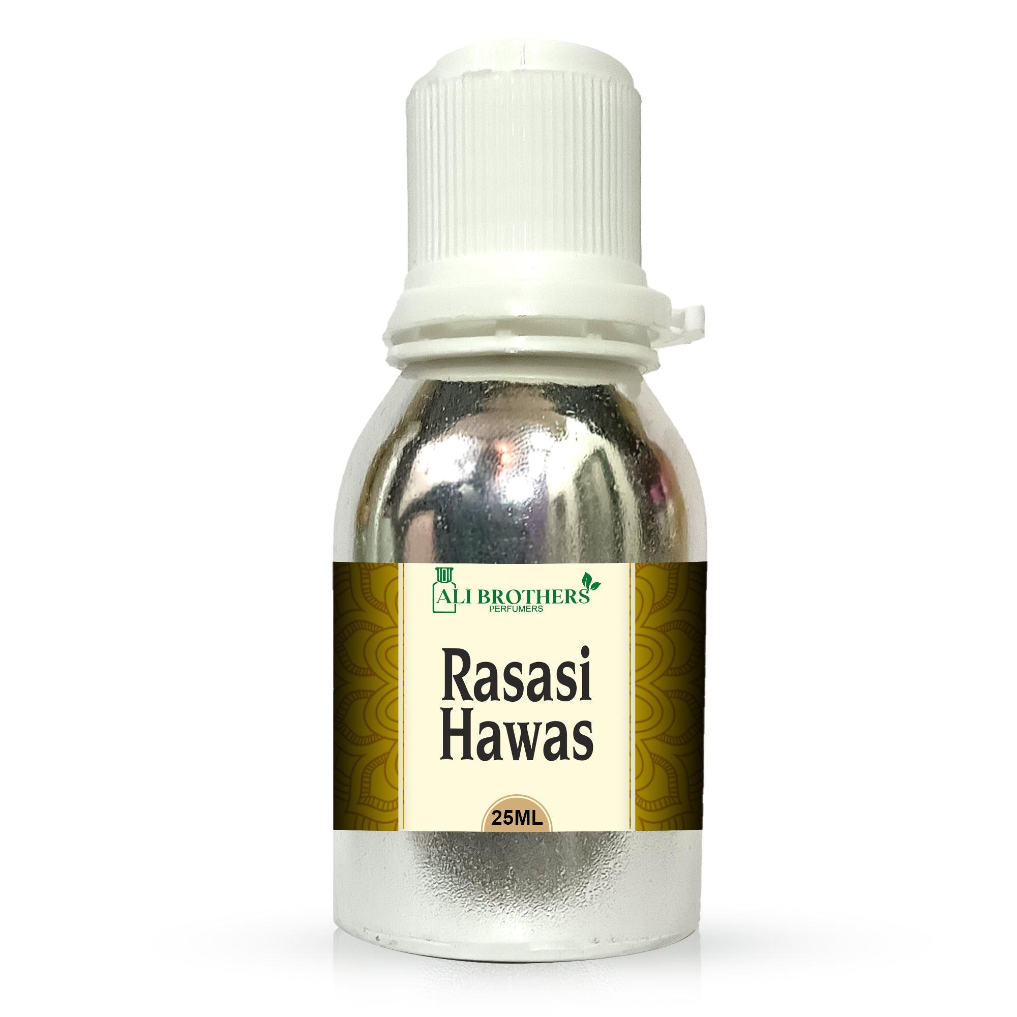 Rasasi Hawas