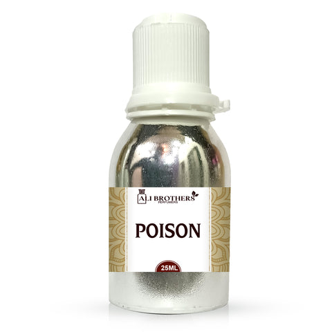 Poison (Fragrance)