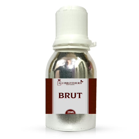 Brut