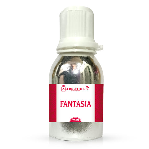 Fantasia