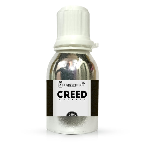 Creed Aventus