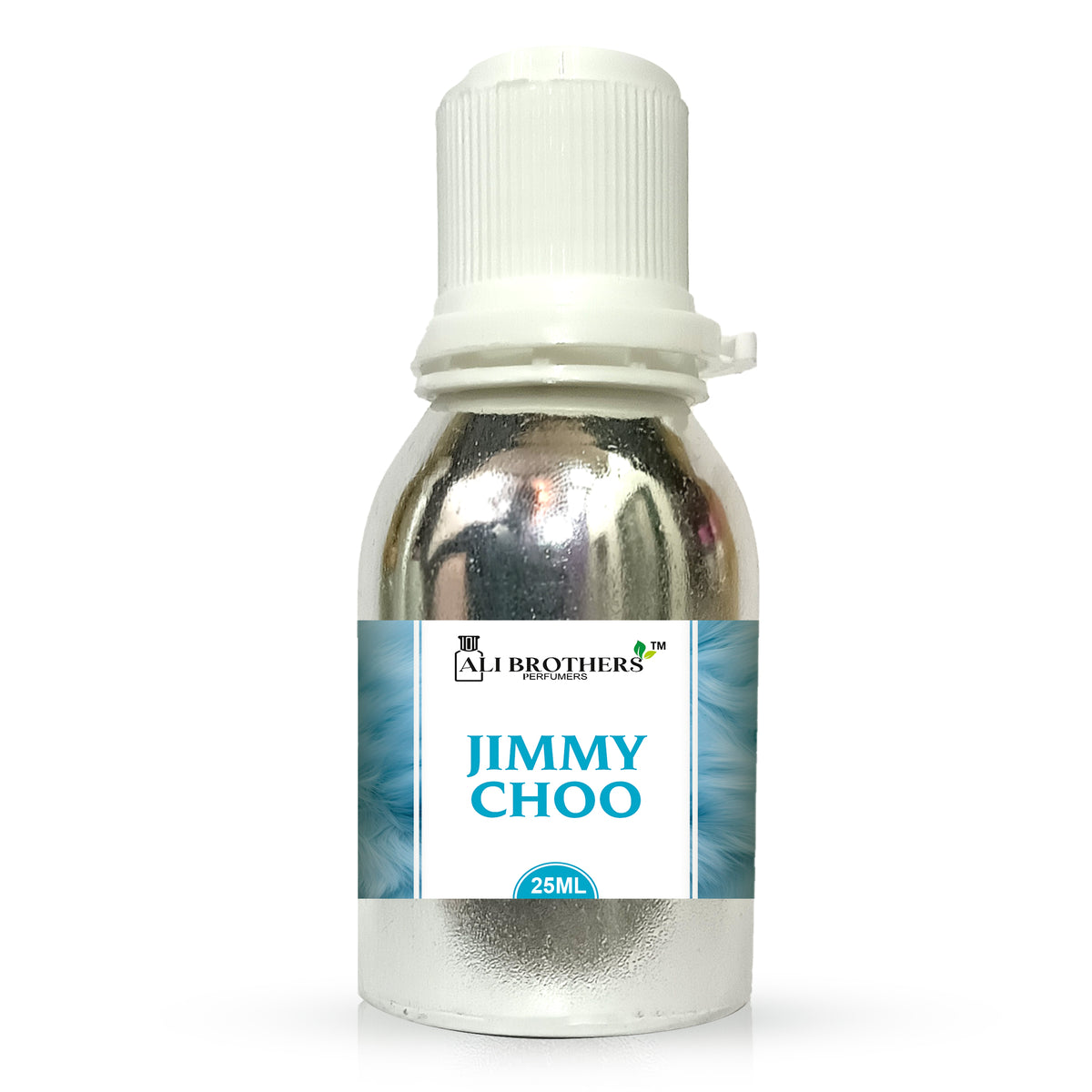 Jimmy Choo