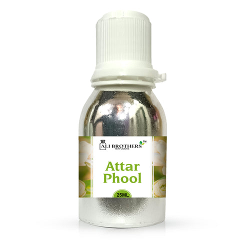 Attar Phool