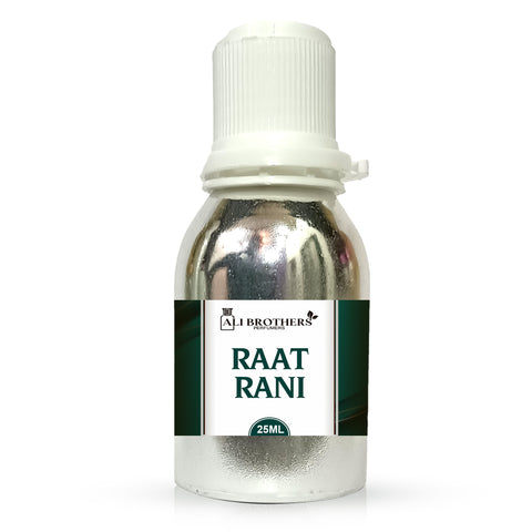 Raat Rani