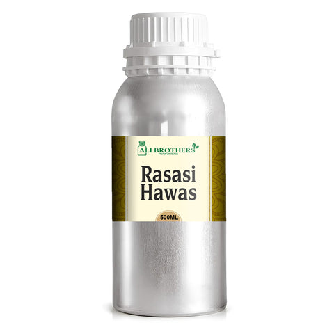 Rasasi Hawas