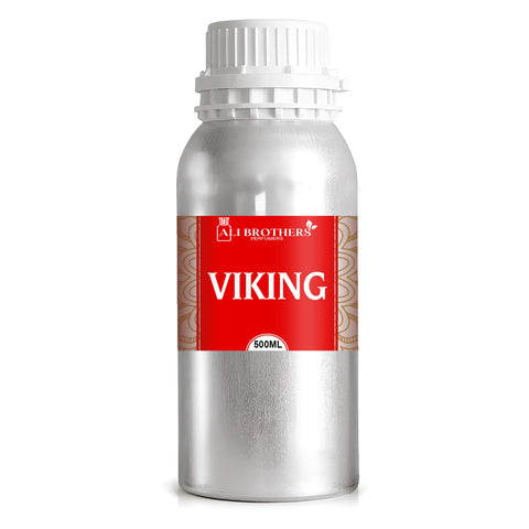 Viking