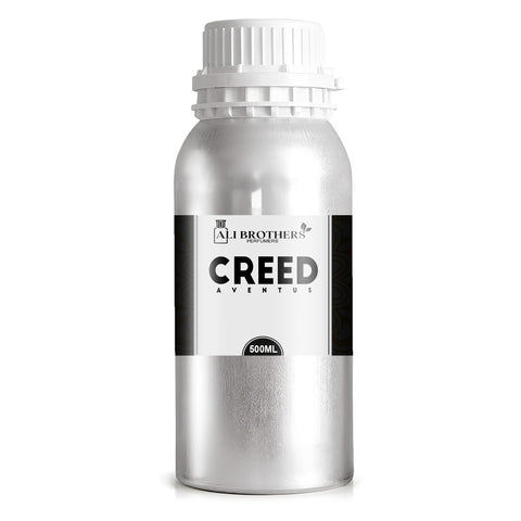 Creed Aventus