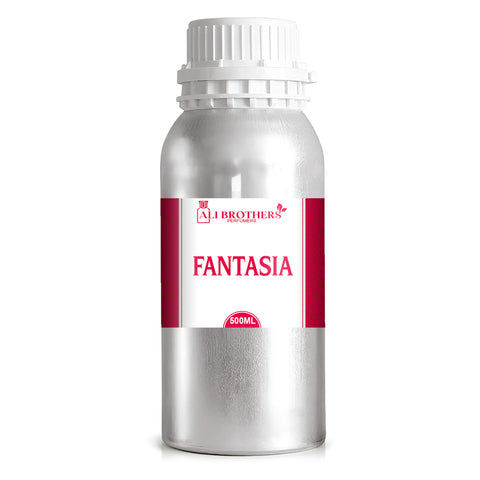 Fantasia