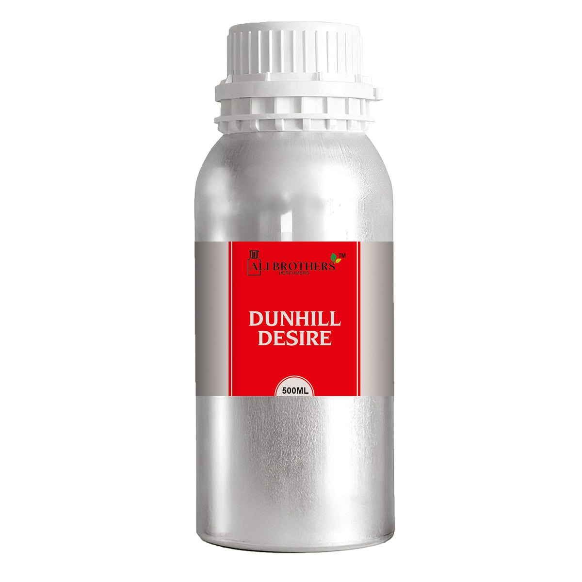 Dunhill Desire