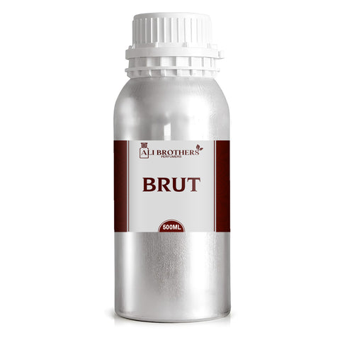 Brut