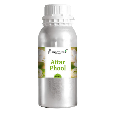 Attar Phool