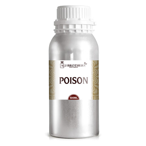 Poison (Fragrance)