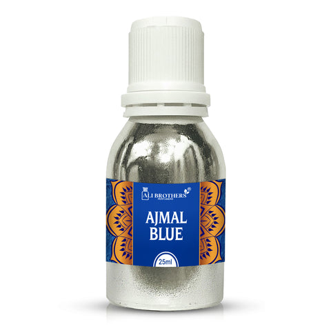 Ajmal Blue