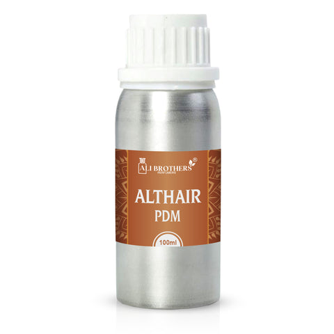 Althair PDM